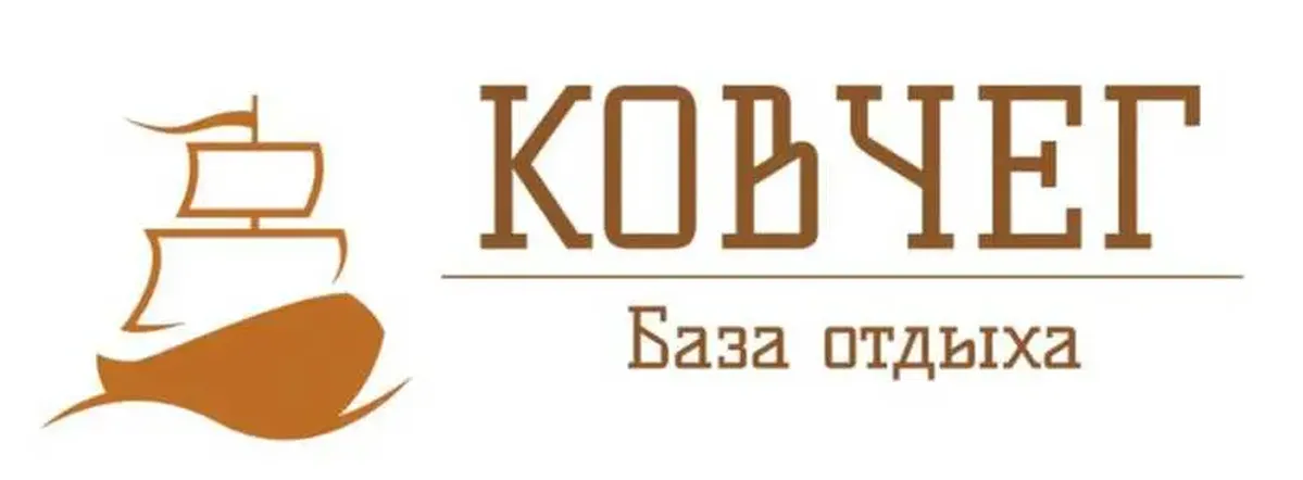 Ковчег тобольск в контакте